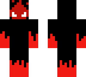 for notques0