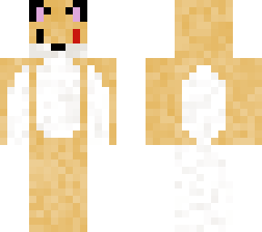 for piggyplayer