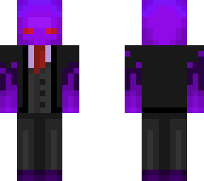 for purpleenigma