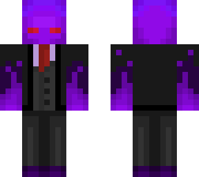 for purpleenigma 4px