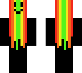for skingoy83