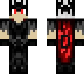 future wrath dark_electro