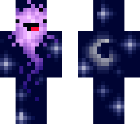 galaxy skeppy