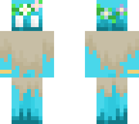 garnet this is for you blackrose smp lol