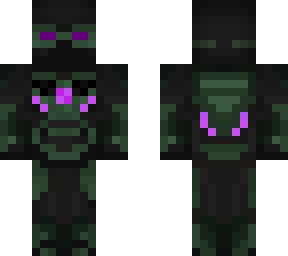 gem ninja