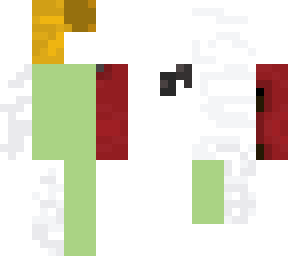 glitch test