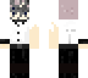 gsgefe