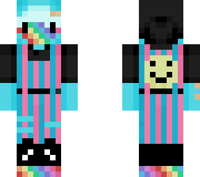 gumball clown