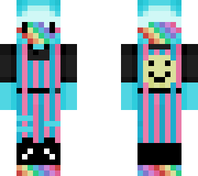 gumball clown