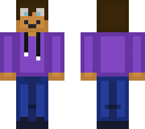 guy