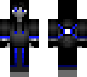 hacker jay