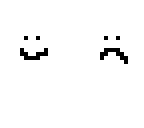 haha funnyman