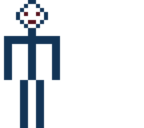 hehehe
