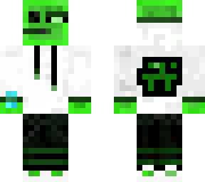 hex turtle