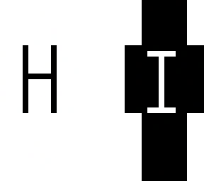 hi.