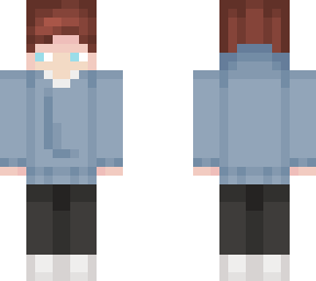 i absoloutly did not oinked a skin and put a wichtiger face on it trust
