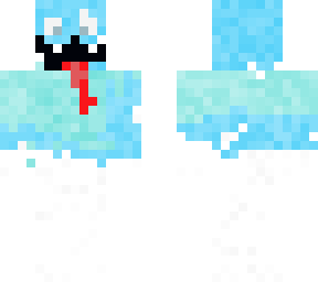 ice