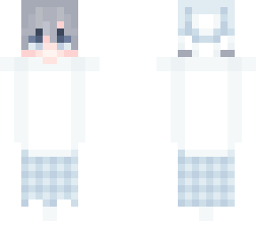 ice bombies boy
