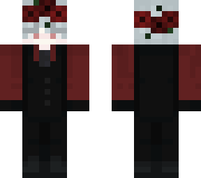 idk 2