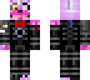 idk