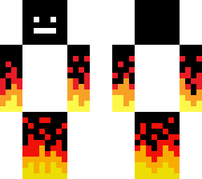 idk