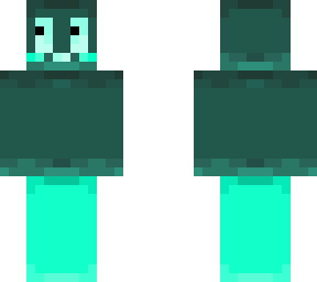 inverted true kirby