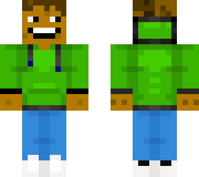 jack