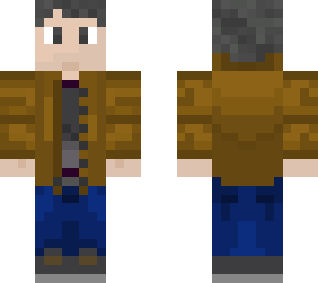 jackupdated