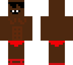 jamal insano