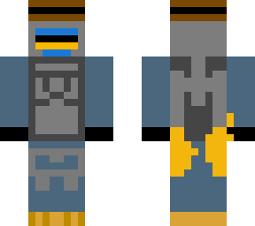 jango perry