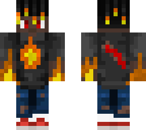 jayxgaming mobsmp