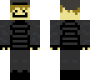 josuemc