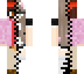 juan/arin terminada