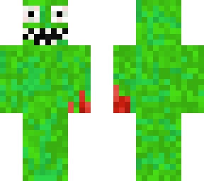 jumbo josh re-upload