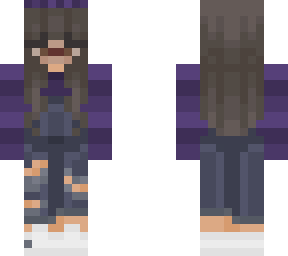 karla 4
