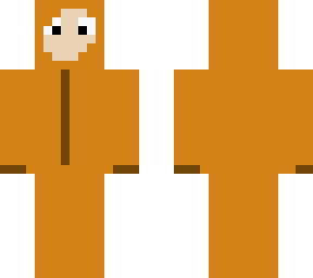 kenny