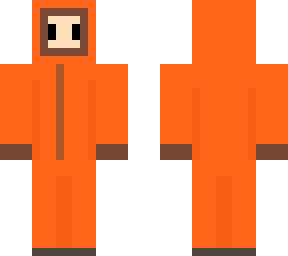 kenny