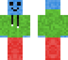 kid