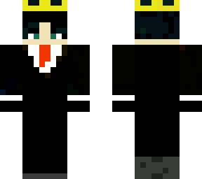 king  pro