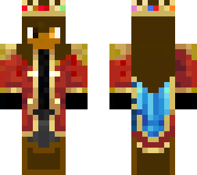 king otaku (4px)