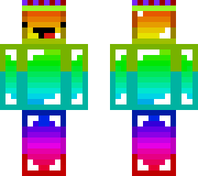 king slime