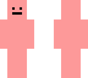 kriszhymadeite