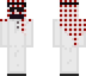 kxnd0r4xjava