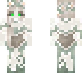 lauxu