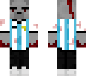 legendario25 argentina