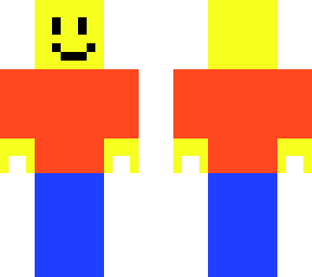 lego minifig