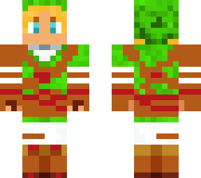 link (classic) [ver. 2]