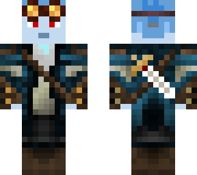 lionelyx modificado