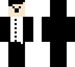 litterally him