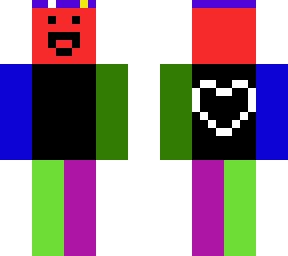 llamallama